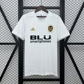 VALENCIA I 18/19 HOMBRE (RETRO)