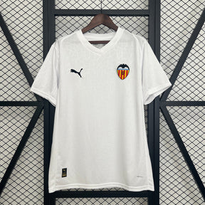 VALENCIA I 25/26 HOMBRE