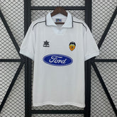 VALENCIA I 96/97 HOMBRE (RETRO)