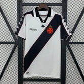 VASCO DA GAMA II 1997 HOMBRE