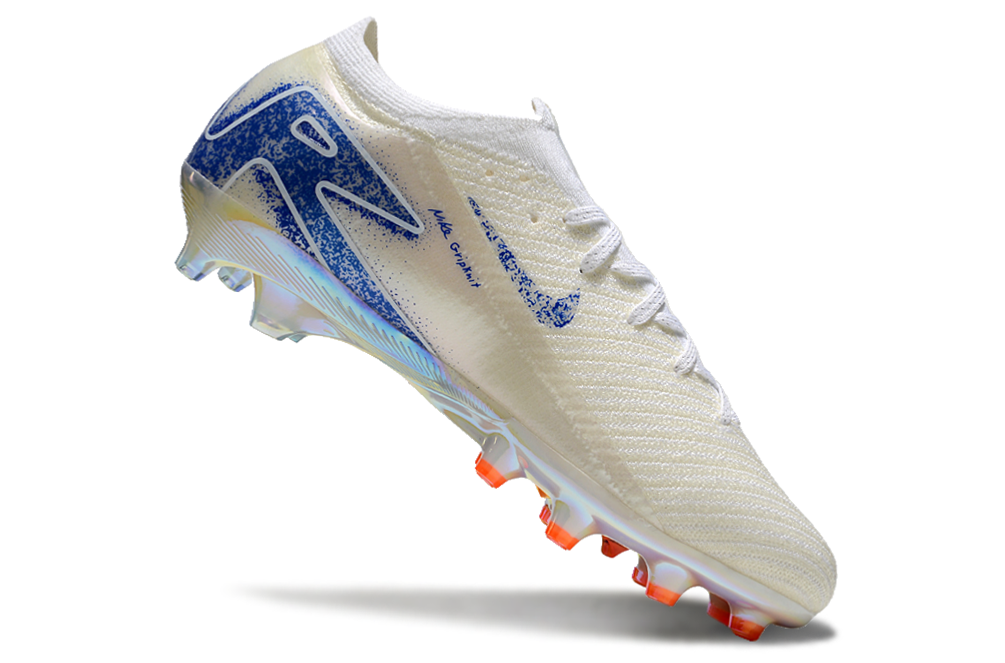 BOTA DE FUTBOL NIKE MERCURIAL VAPOR AG 16  ELITE