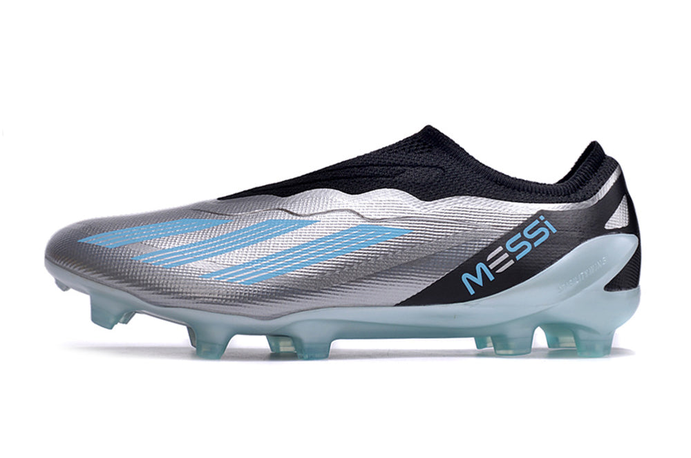BOTA DE FUTBOL ADIDAS X CRAZYFAST.1 FG ELITE