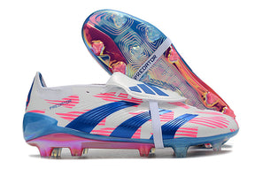 BOTA DE FUTBOL ADIDAS PREDATOR TONGUE FG ELITE