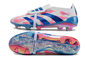 BOTA DE FUTBOL ADIDAS PREDATOR TONGUE FG ELITE