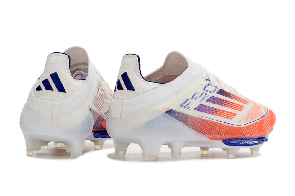 BOTA DE FUTBOL ADIDAS F50+ ELITE FG