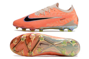 BOTA DE FUTBOL Nike Gripknit Phantom GX Elite FG