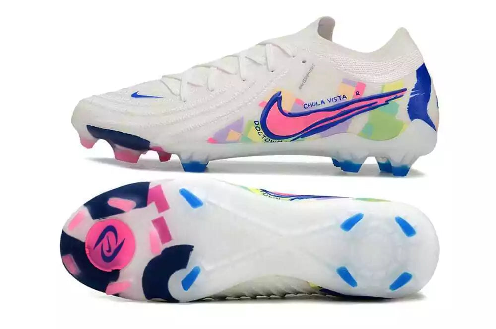 BOTA DE FUTBOL Nike Phantom GX II FG