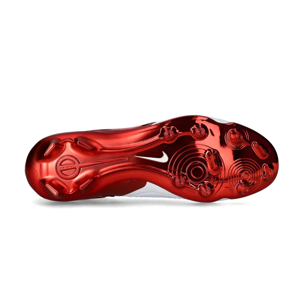 BOTA DE FUTBOL Nike Tiempo Legend 10 Elite FG - Chromatic Pack