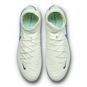 BOTA DE FUTBOL Nike Phantom Luna II Elite FG - Chromatic Pack