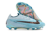 BOTA DE FUTBOL Nike Gripknit Phantom GX Elite Dynamic Fit FG