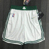 PANTALONES BOSTON CELTICS EDICIÓN ESPECIAL II 24/25