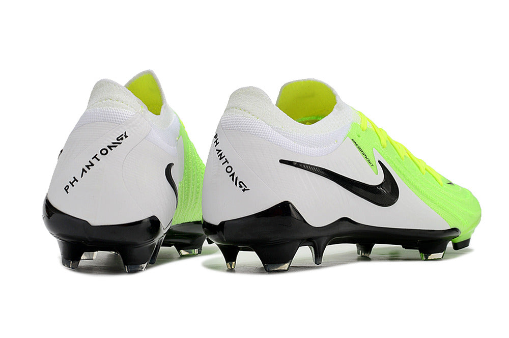 BOTA DE FUTBOL Nike Phantom GX II FG