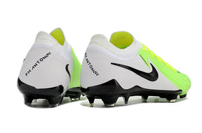 BOTA DE FUTBOL Nike Phantom GX II FG