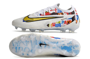 BOTA DE FUTBOL NIKE PHANTOM GX ELITE FG