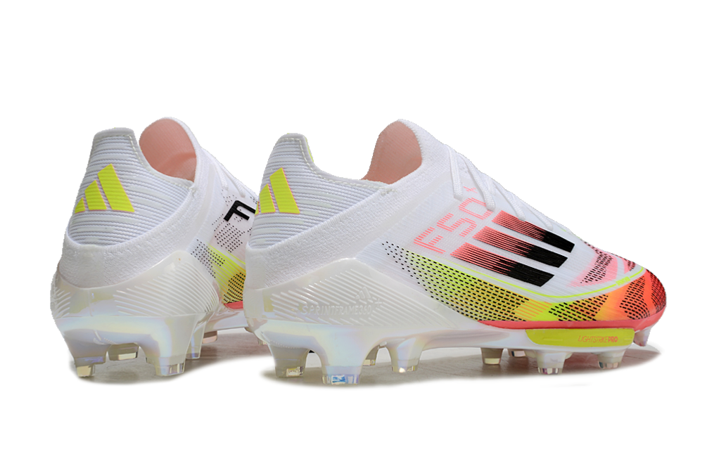 BOTA DE FUTBOL ADIDAS F50 FG ELITE