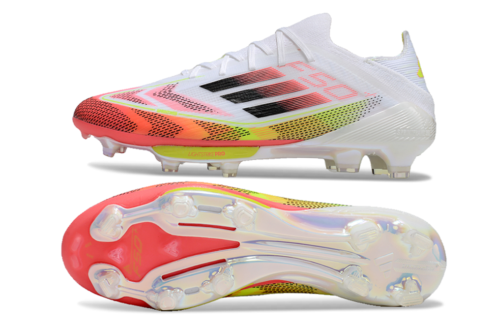 BOTA DE FUTBOL ADIDAS F50 FG ELITE