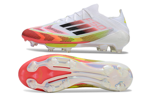 BOTA DE FUTBOL ADIDAS F50 FG ELITE