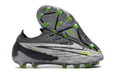 BOTA DE FUTBOL Nike Gripknit Phantom GX Elite FG