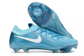 BOTA DE FUTBOL Nike Phantom GX II FG