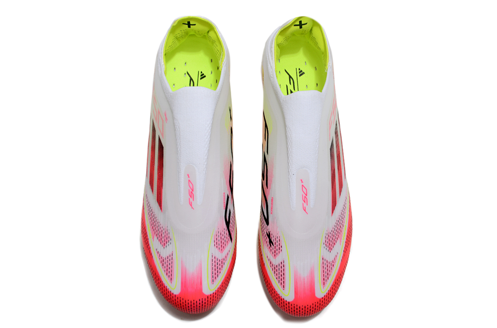 BOTA DE FUTBOL ADIDAS F50+ FG ELITE