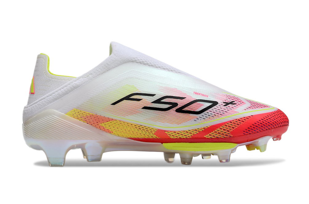 BOTA DE FUTBOL ADIDAS F50+ FG ELITE
