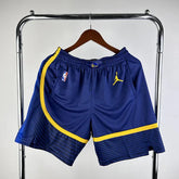 PANTALONES GOLDEN STATE WARRIORS EDICIÓN ESPECIAL II 23/24