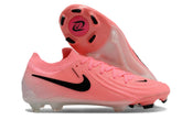 BOTA DE FUTBOL Nike Phantom Gx II FG
