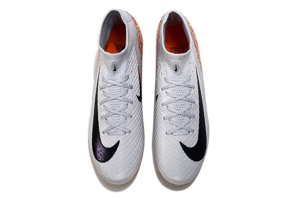 BOTA DE FUTBOL NIKE MERCURIAL SUPERFLY SAFARI 10 FG ELITE