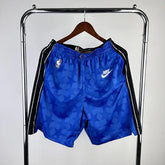 PANTALONES ORLANDO MAGIC I 23/24