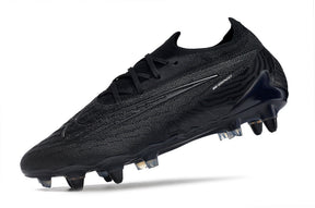 BOTA DE FUTBOL NIKE PHANTOM GX ELITE SG
