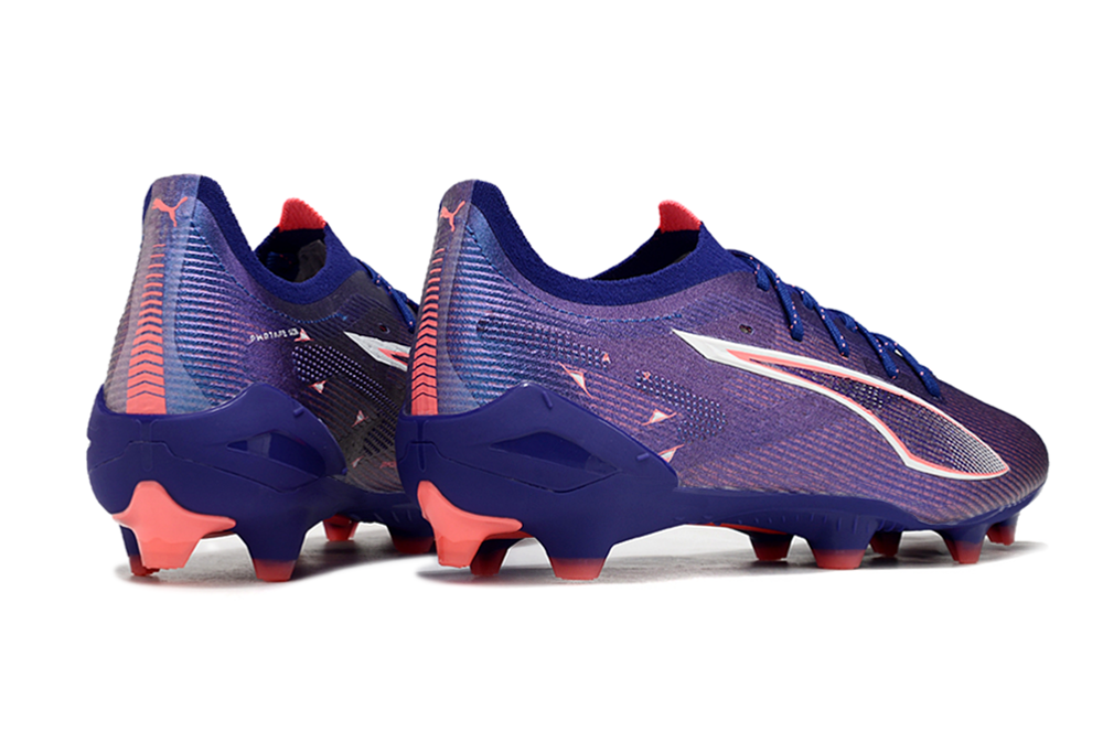 BOTA DE FUTBOL PUMA ULTRA ULTIMATE 5 FG
