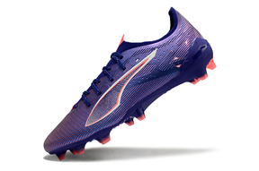BOTA DE FUTBOL PUMA ULTRA ULTIMATE 5 FG