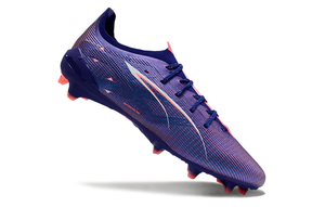 BOTA DE FUTBOL PUMA ULTRA ULTIMATE 5 FG