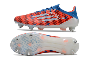 BOTA DE FUTBOL ADIDAS F50 SG ELITE
